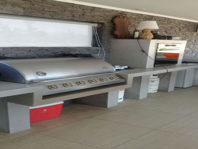 WhatsApp Image 2018-03-27 at 22.52.01.jpeg